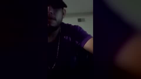 Snapshot of josepaezchavez0 chatting on July 12, 8:38 am josepaezchavez0 online show from July 12, 8:38 am