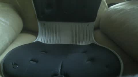 Snapshot of joseph76319 chatting on October 9, 8:34 am joseph online show from October 9, 8:34 am