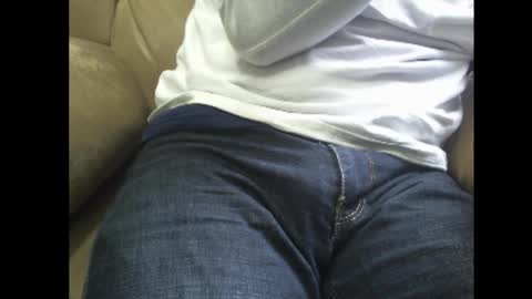 joseph online show from January 19, 5:00 am