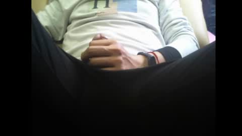 joseph online show from February 13, 5:36 am