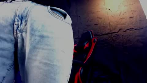 Snapshot of joseph__boy chatting on November 20, 10:59 am JOSEPH online show from November 20, 10:59 am