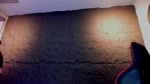 Snapshot of joseph__boy chatting on November 27, 11:45 am JOSEPH online show from November 27, 11:45 am