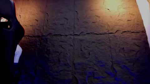 Snapshot of joseph__boy chatting on December 15, 11:47 am JOSEPH online show from December 15, 11:47 am