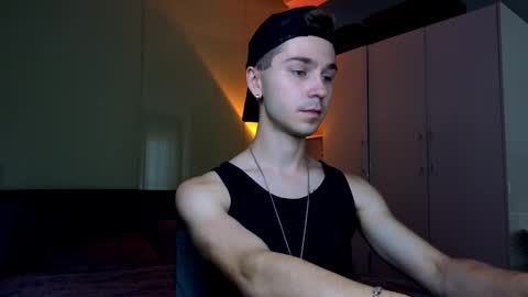 Master Joseph online show from February 26, 6:45 am