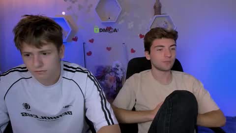 Snapshot of joseph_bear_ chatting on September 23, 9:07 pm joseph_bear_ online show from September 23, 9:07 pm