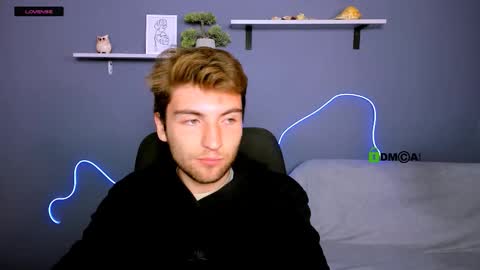 Snapshot of joseph_bear_ chatting on October 1, 7:09 pm joseph_bear_ online show from October 1, 7:09 pm