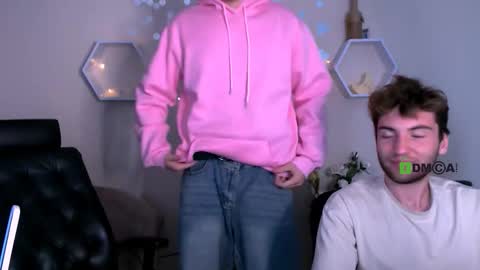 Snapshot of joseph_bear_ chatting on October 2, 7:43 pm joseph_bear_ online show from October 2, 7:43 pm