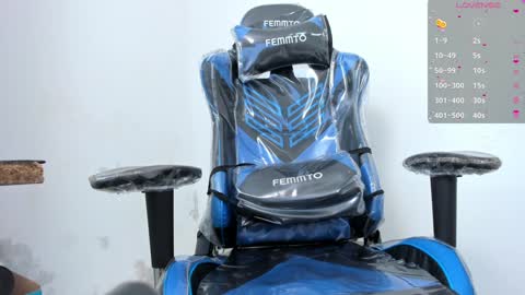 Snapshot of joseph_brown_ chatting on December 8, 3:02 pm JOSEPH BROWN online show from December 8, 3:02 pm