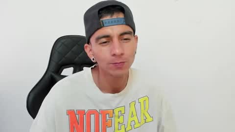 Snapshot of joseph_fit chatting on December 2, 5:26 pm joseph online show from December 2, 5:26 pm
