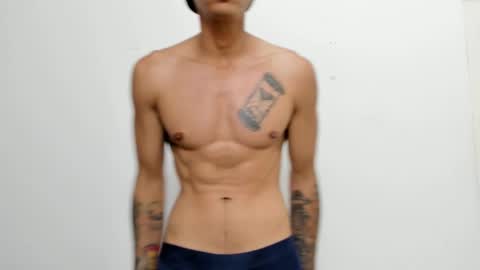 Snapshot of joseph_fit chatting on December 4, 6:55 am joseph online show from December 4, 6:55 am