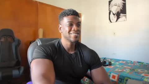 Snapshot of joseph_god chatting on September 9, 2:16 pm MR OAK online show from September 9, 2:16 pm