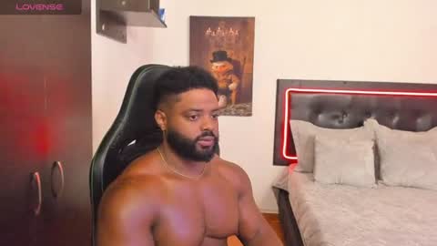 Snapshot of joseph_palacios chatting on July 11, 4:10 pm joseph palacios online show from July 11, 4:10 pm