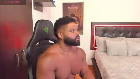Snapshot of joseph_palacios chatting on July 12, 4:53 pm joseph palacios online show from July 12, 4:53 pm