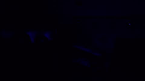 Snapshot of joseph_spider chatting on June 11, 4:05 pm joseph_spider online show from June 11, 4:05 pm