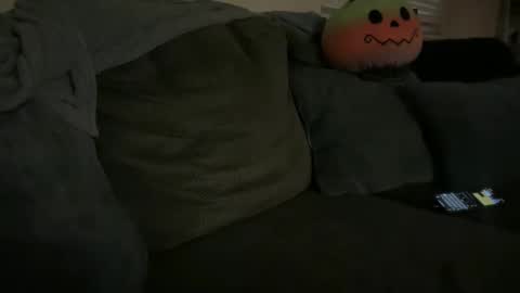 JosephAndrew online show from November 1, 10:50 am