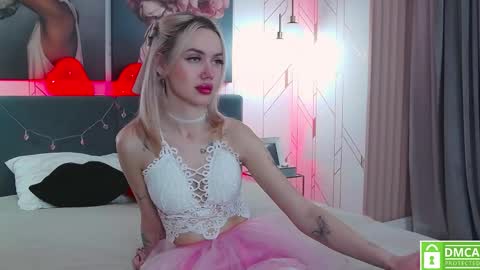 josephine_rowe online show from March 3, 4:51 am