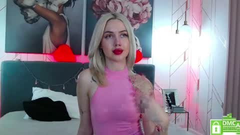 josephine_rowe online show from March 23, 7:45 am