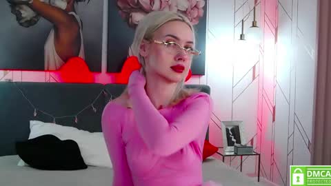 josephine_rowe online show from March 24, 11:37 am