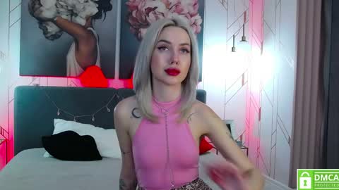 josephine_rowe online show from March 25, 4:40 am