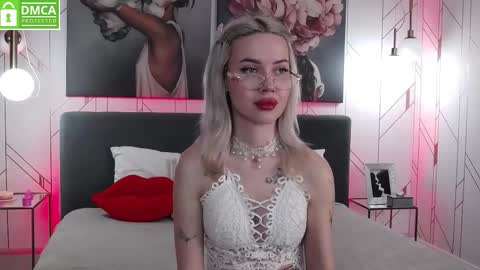 josephine_rowe online show from March 28, 5:07 am