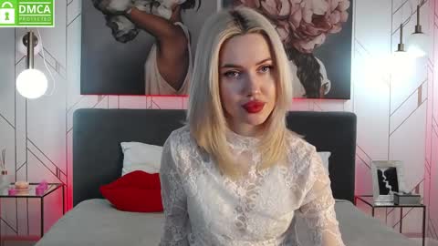 josephine_rowe online show from March 31, 6:14 am