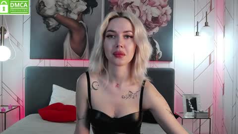 josephine_rowe online show from April 10, 9:25 am