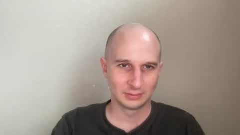 Snapshot of josephjohnson1829 chatting on May 16, 12:07 am Joseph Johnson online show from May 16, 12:07 am