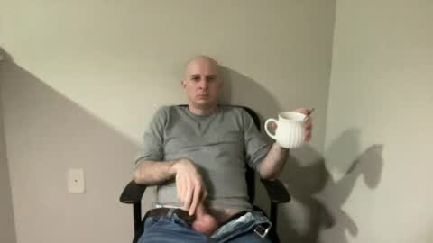 Snapshot of josephjohnson1829 chatting on June 23, 1:47 am Joseph Johnson online show from June 23, 1:47 am