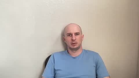 Snapshot of josephjohnson1963 chatting on May 20, 11:22 pm Joseph Johnson online show from May 20, 11:22 pm