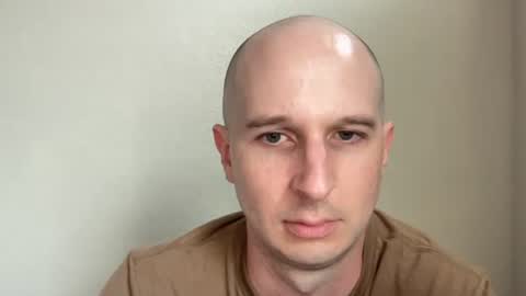 Snapshot of josephjohnson1963 chatting on May 21, 11:12 pm Joseph Johnson online show from May 21, 11:12 pm