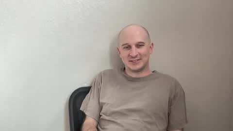Snapshot of josephjohnson1963 chatting on May 28, 9:45 pm Joseph Johnson online show from May 28, 9:45 pm