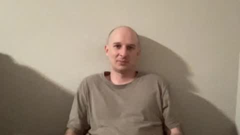 Snapshot of josephjohnson1963 chatting on May 30, 2:08 am Joseph Johnson online show from May 30, 2:08 am