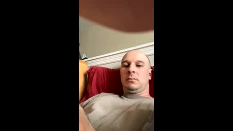 Snapshot of josephjohnson1963 chatting on May 31, 9:27 pm Joseph Johnson online show from May 31, 9:27 pm