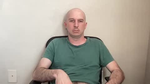 Snapshot of josephjohnson1963 chatting on June 1, 11:39 pm Joseph Johnson online show from June 1, 11:39 pm