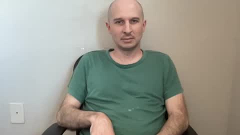 Snapshot of josephjohnson1963 chatting on June 3, 6:13 pm Joseph Johnson online show from June 3, 6:13 pm