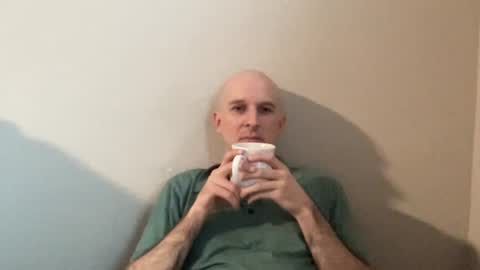 Snapshot of josephjohnson1963 chatting on June 7, 11:52 pm Joseph Johnson online show from June 7, 11:52 pm