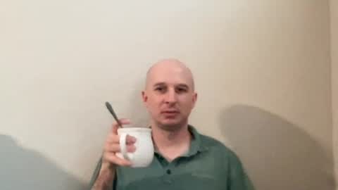 Snapshot of josephjohnson1963 chatting on June 9, 12:22 am Joseph Johnson online show from June 9, 12:22 am
