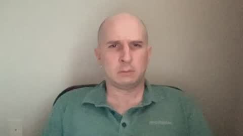 Snapshot of josephjohnson1963 chatting on June 10, 12:55 am Joseph Johnson online show from June 10, 12:55 am