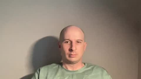 Snapshot of josephjohnson1963 chatting on June 11, 12:43 am Joseph Johnson online show from June 11, 12:43 am