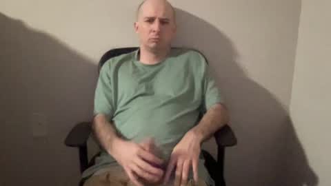 Snapshot of josephjohnson1963 chatting on June 13, 7:28 am Joseph Johnson online show from June 13, 7:28 am