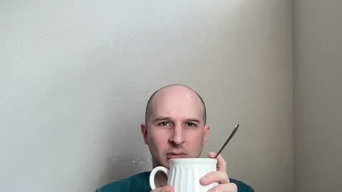 Snapshot of josephjohnson1963 chatting on June 13, 10:18 pm Joseph Johnson online show from June 13, 10:18 pm