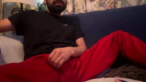 josephs1990 online show from December 14, 5:51 pm