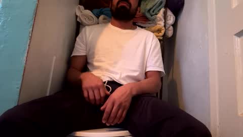 josephs1990 online show from February 14, 12:18 am