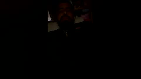 Snapshot of josephs1990 chatting on April 2, 4:21 am josephs1990 online show from April 2, 4:21 am