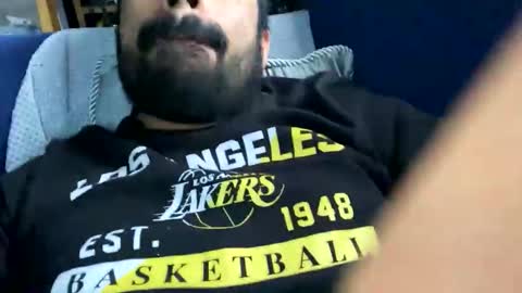 Snapshot of josephs1990 chatting on April 12, 10:48 pm josephs1990 online show from April 12, 10:48 pm