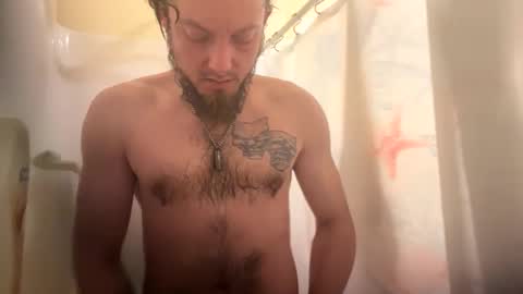 sissy josphine online show from December 19, 8:45 am