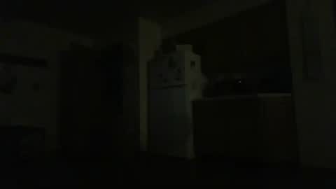 sissy josphine online show from December 28, 4:41 am