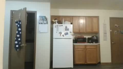 sissy josphine online show from January 2, 3:48 am