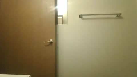 sissy josphine online show from January 3, 5:39 am