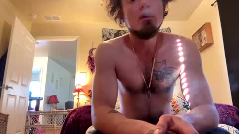 sissy josphine online show from January 28, 7:00 pm